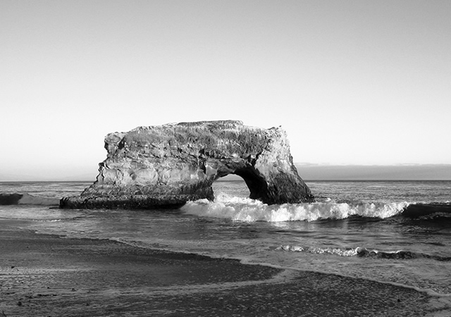 Cal Coast Web